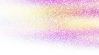 Soyut Parlak Arkaplan Parıltısı Duvar Kağıdı Parıltısı Parıltı Parıltı Parıltı Parıltı Parıltı Parıltılı Metalik Parıltılı Neşeli Cazibeli Parlak Parıltılı Parlak Parıltılı Efekt Efekti Parlak Parıltılı Parıltılı Parıltı Biçimlendirici