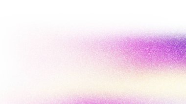 çokgen desenli yaratıcı prizmatik arkaplan