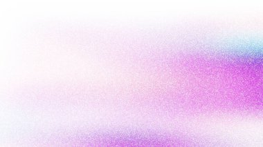 soyut pastel yumuşak renkli bulanık desenli arkaplan mavi tonlu odak tonu kapalı