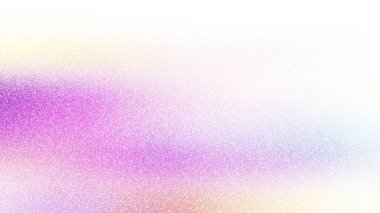 yaratıcı renkli duvar kağıdı. Boşluğu kopyala