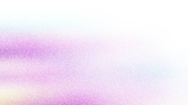 soyut pastel yumuşak renkli yumuşak bulanık dokulu arka plan odak tonlu. pembe renk