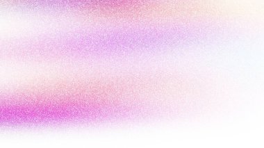 Soyut pastel yumuşak renkli düz mavi renkte tonda odak kapalı dokulu arka plan bulanık