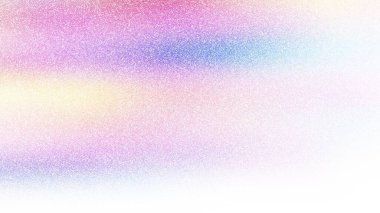 Projeleriniz için renkli soyut arkaplan, afiş, kartvizit, şablon