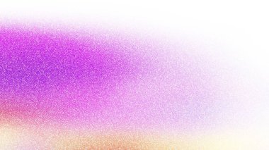 Suluboya arka plan. Soyut resimli duvar kağıdı. fırça darbesi. 2d illüstrasyon.