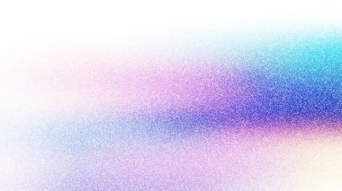 Soyut Renkli doku arkaplanı