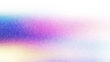 Soyut Parlak Arkaplan Parıltısı Duvar Kağıdı Parıltısı Parıltı Parıltı Parıltı Parıltı Parıltı Parıltılı Metalik Parıltılı Neşeli Cazibeli Parlak Parıltılı Parlak Parıltılı Efekt Efekti Parlak Parıltılı Parıltılı Parıltı Biçimlendirici