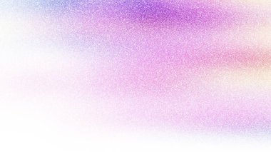 abstract pastel soft colorful smooth blurred textured background off focus toned in gold color