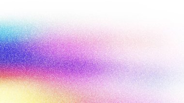 Soyut geometrik arkaplan. vektör illüstrasyonu