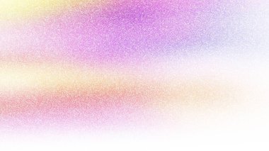 Bulanık suluboya arkaplan, soyut sanat