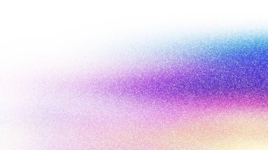 Soyut pastel yumuşak renkli düz mavi renkte tonda odak kapalı dokulu arka plan bulanık