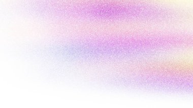 soyut pastel yumuşak renkli bulanık arkaplan bulanık odak tonundan sarı renge boyanmış