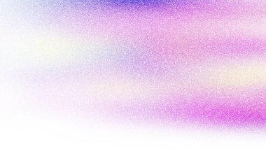 Soyut Parlak Arkaplan Parıltısı Duvar Kağıdı Parıltısı Parıltı Parıltı Parıltı Parıltı Parıltı Parıltılı Metalik Parıltılı Neşeli Cazibeli Parlak Parıltılı Parlak Parıltılı Efekt Efekti Parlak Parıltılı Parıltılı Parıltı Biçimlendirici