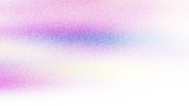 Soyut Parlak Arkaplan Parıltısı Duvar Kağıdı Parıltısı Parıltı Parıltı Parıltı Parıltı Parıltı Parıltılı Metalik Parıltılı Neşeli Cazibeli Parlak Parıltılı Parlak Parıltılı Efekt Efekti Parlak Parıltılı Parıltılı Parıltı Biçimlendirici