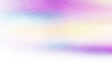 Soyut Parlak Arkaplan Parıltısı Duvar Kağıdı Parıltısı Parıltı Parıltı Parıltı Parıltı Parıltı Parıltılı Metalik Parıltılı Neşeli Cazibeli Parlak Parıltılı Parlak Parıltılı Efekt Efekti Parlak Parıltılı Parıltılı Parıltı Biçimlendirici