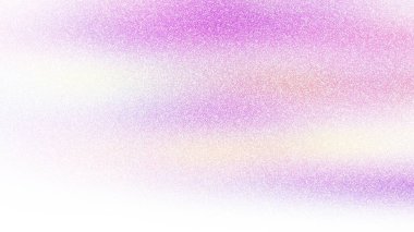 Soyut Parlak Arkaplan Parıltısı Duvar Kağıdı Parıltısı Parıltı Parıltı Parıltı Parıltı Parıltı Parıltılı Metalik Parıltılı Neşeli Cazibeli Parlak Parıltılı Parlak Parıltılı Efekt Efekti Parlak Parıltılı Parıltılı Parıltı Biçimlendirici