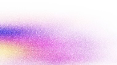 Soyut Parlak Arkaplan Parıltısı Duvar Kağıdı Parıltısı Parıltı Parıltı Parıltı Parıltı Parıltı Parıltılı Metalik Parıltılı Neşeli Cazibeli Parlak Parıltılı Parlak Parıltılı Efekt Efekti Parlak Parıltılı Parıltılı Parıltı Biçimlendirici