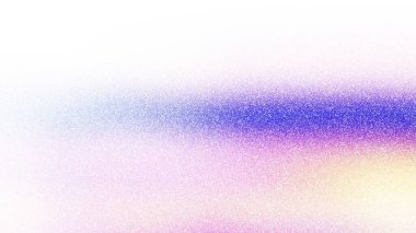 Soyut Parlak Arkaplan Parıltısı Duvar Kağıdı Parıltısı Parıltı Parıltı Parıltı Parıltı Parıltı Parıltılı Metalik Parıltılı Neşeli Cazibeli Parlak Parıltılı Parlak Parıltılı Efekt Efekti Parlak Parıltılı Parıltılı Parıltı Biçimlendirici