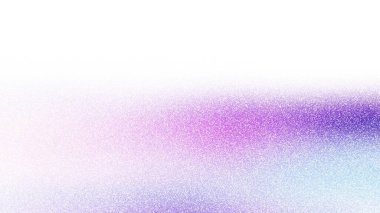 Soyut Parlak Arkaplan Parıltısı Duvar Kağıdı Parıltısı Parıltı Parıltı Parıltı Parıltı Parıltı Parıltılı Metalik Parıltılı Neşeli Cazibeli Parlak Parıltılı Parlak Parıltılı Efekt Efekti Parlak Parıltılı Parıltılı Parıltı Biçimlendirici