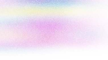 Soyut Parlak Arkaplan Parıltısı Duvar Kağıdı Parıltısı Parıltı Parıltı Parıltı Parıltı Parıltı Parıltılı Metalik Parıltılı Neşeli Cazibeli Parlak Parıltılı Parlak Parıltılı Efekt Efekti Parlak Parıltılı Parıltılı Parıltı Biçimlendirici