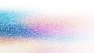 Soyut Parlak Arkaplan Parıltısı Duvar Kağıdı Parıltısı Parıltı Parıltı Parıltı Parıltı Parıltı Parıltılı Metalik Parıltılı Neşeli Cazibeli Parlak Parıltılı Parlak Parıltılı Efekt Efekti Parlak Parıltılı Parıltılı Parıltı Biçimlendirici