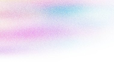 Soyut Parlak Arkaplan Parıltısı Duvar Kağıdı Parıltısı Parıltı Parıltı Parıltı Parıltı Parıltı Parıltılı Metalik Parıltılı Neşeli Cazibeli Parlak Parıltılı Parlak Parıltılı Efekt Efekti Parlak Parıltılı Parıltılı Parıltı Biçimlendirici