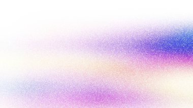 Soyut Parlak Arkaplan Parıltısı Duvar Kağıdı Parıltısı Parıltı Parıltı Parıltı Parıltı Parıltı Parıltılı Metalik Parıltılı Neşeli Cazibeli Parlak Parıltılı Parlak Parıltılı Efekt Efekti Parlak Parıltılı Parıltılı Parıltı Biçimlendirici