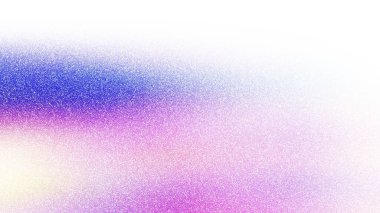 Soyut Parlak Arkaplan Parıltısı Duvar Kağıdı Parıltısı Parıltı Parıltı Parıltı Parıltı Parıltı Parıltılı Metalik Parıltılı Neşeli Cazibeli Parlak Parıltılı Parlak Parıltılı Efekt Efekti Parlak Parıltılı Parıltılı Parıltı Biçimlendirici