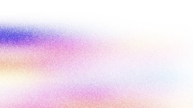 Soyut Parlak Arkaplan Parıltısı Duvar Kağıdı Parıltısı Parıltı Parıltı Parıltı Parıltı Parıltı Parıltılı Metalik Parıltılı Neşeli Cazibeli Parlak Parıltılı Parlak Parıltılı Efekt Efekti Parlak Parıltılı Parıltılı Parıltı Biçimlendirici