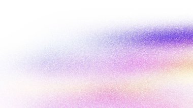 Soyut Parlak Arkaplan Parıltısı Duvar Kağıdı Parıltısı Parıltı Parıltı Parıltı Parıltı Parıltı Parıltılı Metalik Parıltılı Neşeli Cazibeli Parlak Parıltılı Parlak Parıltılı Efekt Efekti Parlak Parıltılı Parıltılı Parıltı Biçimlendirici