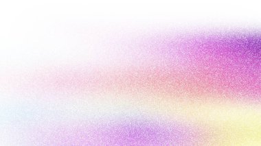 Soyut Parlak Arkaplan Parıltısı Duvar Kağıdı Parıltısı Parıltı Parıltı Parıltı Parıltı Parıltı Parıltılı Metalik Parıltılı Neşeli Cazibeli Parlak Parıltılı Parlak Parıltılı Efekt Efekti Parlak Parıltılı Parıltılı Parıltı Biçimlendirici