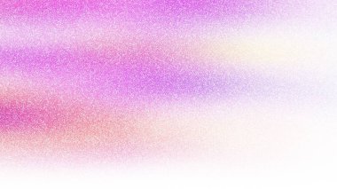 Soyut Parlak Arkaplan Parıltısı Duvar Kağıdı Parıltısı Parıltı Parıltı Parıltı Parıltı Parıltı Parıltılı Metalik Parıltılı Neşeli Cazibeli Parlak Parıltılı Parlak Parıltılı Efekt Efekti Parlak Parıltılı Parıltılı Parıltı Biçimlendirici