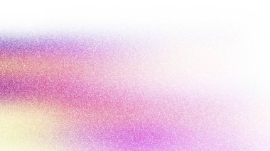 Soyut Parlak Arkaplan Parıltısı Duvar Kağıdı Parıltısı Parıltı Parıltı Parıltı Parıltı Parıltı Parıltılı Metalik Parıltılı Neşeli Cazibeli Parlak Parıltılı Parlak Parıltılı Efekt Efekti Parlak Parıltılı Parıltılı Parıltı Biçimlendirici