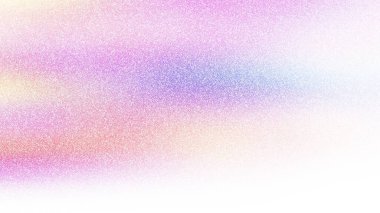 Soyut Parlak Arkaplan Parıltısı Duvar Kağıdı Parıltısı Parıltı Parıltı Parıltı Parıltı Parıltı Parıltılı Metalik Parıltılı Neşeli Cazibeli Parlak Parıltılı Parlak Parıltılı Efekt Efekti Parlak Parıltılı Parıltılı Parıltı Biçimlendirici