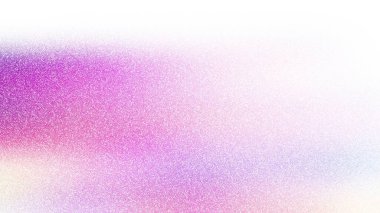 Soyut Parlak Arkaplan Parıltısı Duvar Kağıdı Parıltısı Parıltı Parıltı Parıltı Parıltı Parıltı Parıltılı Metalik Parıltılı Neşeli Cazibeli Parlak Parıltılı Parlak Parıltılı Efekt Efekti Parlak Parıltılı Parıltılı Parıltı Biçimlendirici