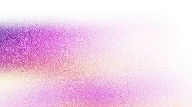 Soyut Parlak Arkaplan Parıltısı Duvar Kağıdı Parıltısı Parıltı Parıltı Parıltı Parıltı Parıltı Parıltılı Metalik Parıltılı Neşeli Cazibeli Parlak Parıltılı Parlak Parıltılı Efekt Efekti Parlak Parıltılı Parıltılı Parıltı Biçimlendirici