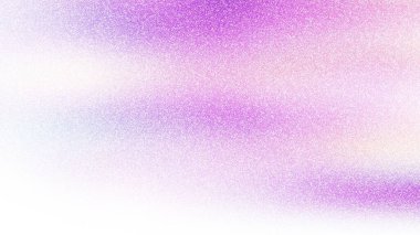 Soyut Parlak Arkaplan Parıltısı Duvar Kağıdı Parıltısı Parıltı Parıltı Parıltı Parıltı Parıltı Parıltılı Metalik Parıltılı Neşeli Cazibeli Parlak Parıltılı Parlak Parıltılı Efekt Efekti Parlak Parıltılı Parıltılı Parıltı Biçimlendirici