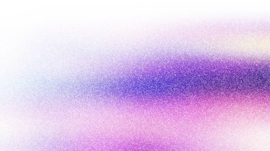 Soyut Parlak Arkaplan Parıltısı Duvar Kağıdı Parıltısı Parıltı Parıltı Parıltı Parıltı Parıltı Parıltılı Metalik Parıltılı Neşeli Cazibeli Parlak Parıltılı Parlak Parıltılı Efekt Efekti Parlak Parıltılı Parıltılı Parıltı Biçimlendirici