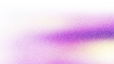 Soyut Parlak Arkaplan Parıltısı Duvar Kağıdı Parıltısı Parıltı Parıltı Parıltı Parıltı Parıltı Parıltılı Metalik Parıltılı Neşeli Cazibeli Parlak Parıltılı Parlak Parıltılı Efekt Efekti Parlak Parıltılı Parıltılı Parıltı Biçimlendirici