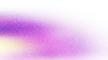 Soyut Parlak Arkaplan Parıltısı Duvar Kağıdı Parıltısı Parıltı Parıltı Parıltı Parıltı Parıltı Parıltılı Metalik Parıltılı Neşeli Cazibeli Parlak Parıltılı Parlak Parıltılı Efekt Efekti Parlak Parıltılı Parıltılı Parıltı Biçimlendirici