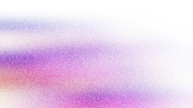 Soyut Parlak Arkaplan Parıltısı Duvar Kağıdı Parıltısı Parıltı Parıltı Parıltı Parıltı Parıltı Parıltılı Metalik Parıltılı Neşeli Cazibeli Parlak Parıltılı Parlak Parıltılı Efekt Efekti Parlak Parıltılı Parıltılı Parıltı Biçimlendirici