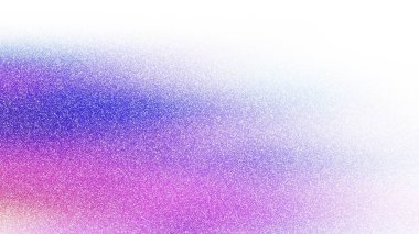 Soyut Parlak Arkaplan Parıltısı Duvar Kağıdı Parıltısı Parıltı Parıltı Parıltı Parıltı Parıltı Parıltılı Metalik Parıltılı Neşeli Cazibeli Parlak Parıltılı Parlak Parıltılı Efekt Efekti Parlak Parıltılı Parıltılı Parıltı Biçimlendirici