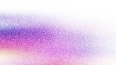 Soyut Parlak Arkaplan Parıltısı Duvar Kağıdı Parıltısı Parıltı Parıltı Parıltı Parıltı Parıltı Parıltılı Metalik Parıltılı Neşeli Cazibeli Parlak Parıltılı Parlak Parıltılı Efekt Efekti Parlak Parıltılı Parıltılı Parıltı Biçimlendirici