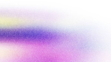 Soyut Parlak Arkaplan Parıltısı Duvar Kağıdı Parıltısı Parıltı Parıltı Parıltı Parıltı Parıltı Parıltılı Metalik Parıltılı Neşeli Cazibeli Parlak Parıltılı Parlak Parıltılı Efekt Efekti Parlak Parıltılı Parıltılı Parıltı Biçimlendirici