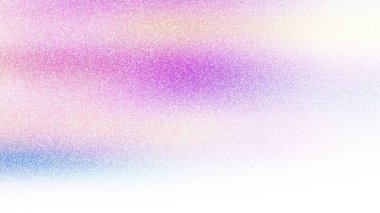 Soyut Parlak Arkaplan Parıltısı Duvar Kağıdı Parıltısı Parıltı Parıltı Parıltı Parıltı Parıltı Parıltılı Metalik Parıltılı Neşeli Cazibeli Parlak Parıltılı Parlak Parıltılı Efekt Efekti Parlak Parıltılı Parıltılı Parıltı Biçimlendirici