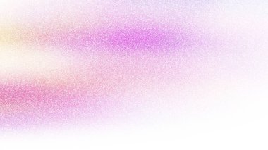 Soyut Parlak Arkaplan Parıltısı Duvar Kağıdı Parıltısı Parıltı Parıltı Parıltı Parıltı Parıltı Parıltılı Metalik Parıltılı Neşeli Cazibeli Parlak Parıltılı Parlak Parıltılı Efekt Efekti Parlak Parıltılı Parıltılı Parıltı Biçimlendirici