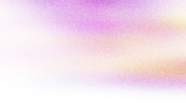 Soyut Parlak Arkaplan Parıltısı Duvar Kağıdı Parıltısı Parıltı Parıltı Parıltı Parıltı Parıltı Parıltılı Metalik Parıltılı Neşeli Cazibeli Parlak Parıltılı Parlak Parıltılı Efekt Efekti Parlak Parıltılı Parıltılı Parıltı Biçimlendirici