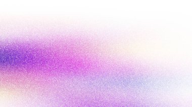 Soyut Parlak Arkaplan Parıltısı Duvar Kağıdı Parıltısı Parıltı Parıltı Parıltı Parıltı Parıltı Parıltılı Metalik Parıltılı Neşeli Cazibeli Parlak Parıltılı Parlak Parıltılı Efekt Efekti Parlak Parıltılı Parıltılı Parıltı Biçimlendirici