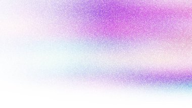 Soyut Parlak Arkaplan Parıltısı Duvar Kağıdı Parıltısı Parıltı Parıltı Parıltı Parıltı Parıltı Parıltılı Metalik Parıltılı Neşeli Cazibeli Parlak Parıltılı Parlak Parıltılı Efekt Efekti Parlak Parıltılı Parıltılı Parıltı Biçimlendirici