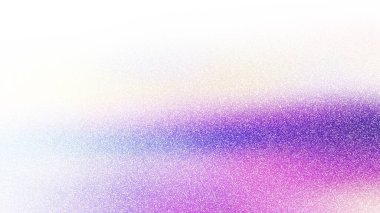 Soyut Parlak Arkaplan Parıltısı Duvar Kağıdı Parıltısı Parıltı Parıltı Parıltı Parıltı Parıltı Parıltılı Metalik Parıltılı Neşeli Cazibeli Parlak Parıltılı Parlak Parıltılı Efekt Efekti Parlak Parıltılı Parıltılı Parıltı Biçimlendirici