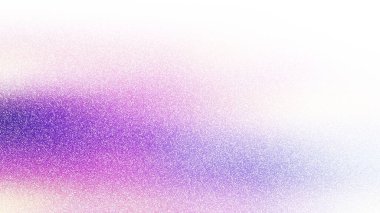 Soyut Parlak Arkaplan Parıltısı Duvar Kağıdı Parıltısı Parıltı Parıltı Parıltı Parıltı Parıltı Parıltılı Metalik Parıltılı Neşeli Cazibeli Parlak Parıltılı Parlak Parıltılı Efekt Efekti Parlak Parıltılı Parıltılı Parıltı Biçimlendirici